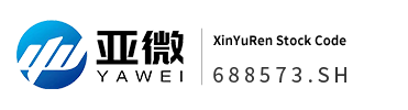 Shenzhen Aimingshi New Material Co., Ltd.