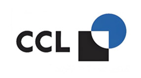 CCL