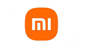小米