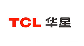 TCL华星