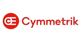 Cymmetrik